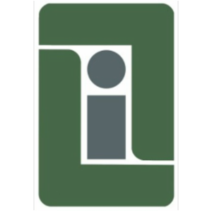 Patriot Growth Insurance Services LLC
