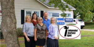 Knight and Gaines Insurance