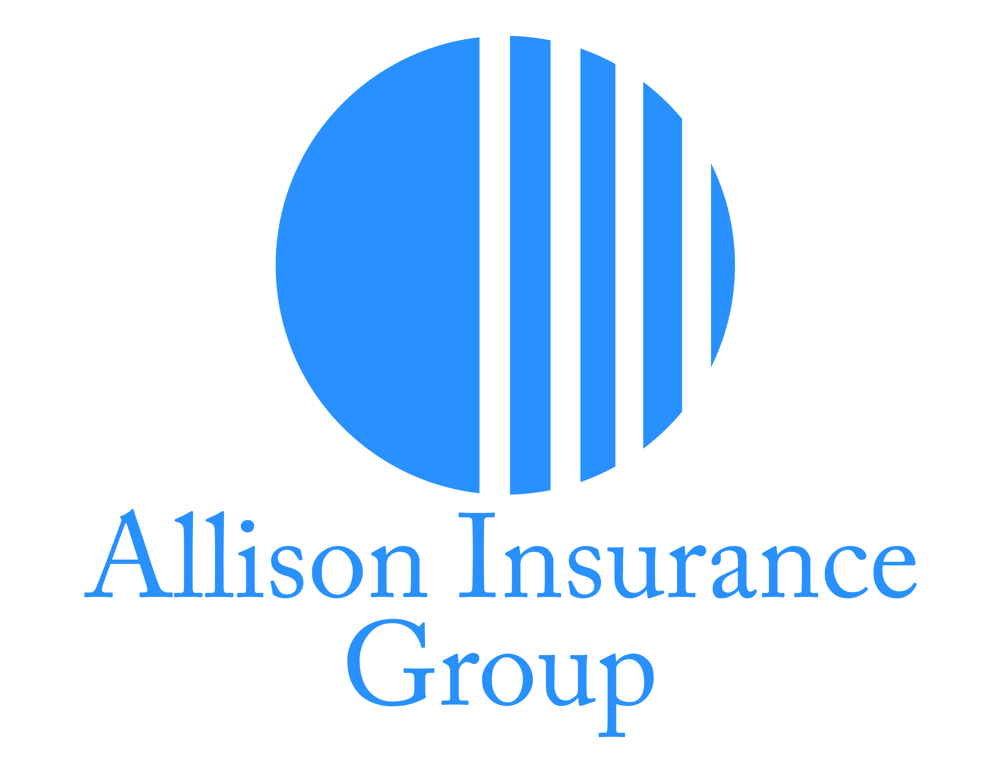 Allison Insurance Group, Inc.