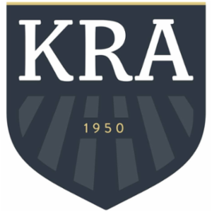 KRA/ Risk Strategies