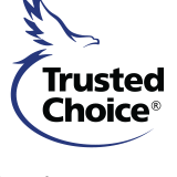 Keen Risk Management & Insurance LLC
