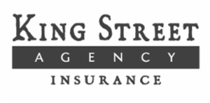 KSA Insurance, LLC