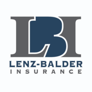 Lenz-Balder Insurance, Inc