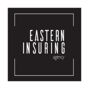 LaBarge Agency-Closed Location