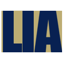 Mike Hammer Inc dba Lankford Agency LLC
