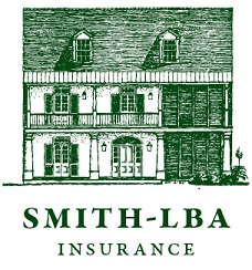 Smith-LBA Insurance, Inc.