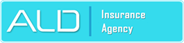 ALD Insurance
