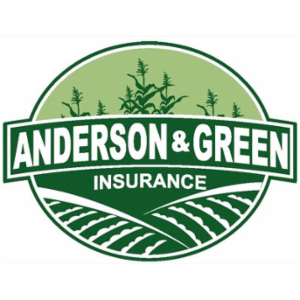 Anderson & Green Insurance Agency