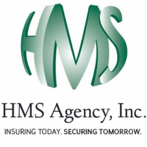 HMS Agency, Inc