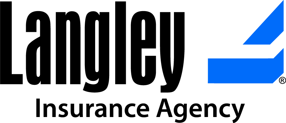 Langley  Fin Svcs