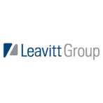 Dixie Leavitt Agency