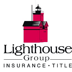 Lighthouse Insurance Group Inc