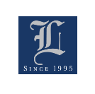 LoPriore Insurance Agency Inc