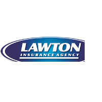 Lawton Insurance Agency Inc.