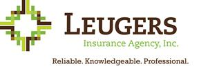 Leugers Insurance Agency Inc.