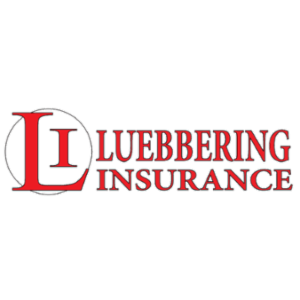 Luebbering Insurance Agency