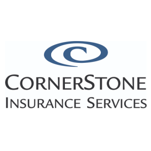 Cornerstone Insurance Services