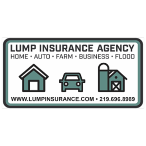 Lump Insurance Agency