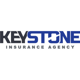 Keystone Insurance Agency