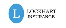 Charles W. Lockhart Insurance Agency, Inc.