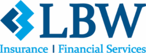 LBW Insurance & Financial Services, Inc.
