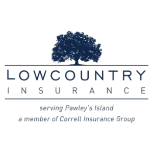 Lowcountry Insurance & Financial Services