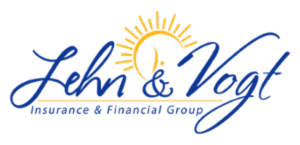 Lehn Insurance & Financial Service, LLC