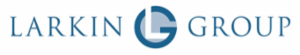 Larkin Insurance Group