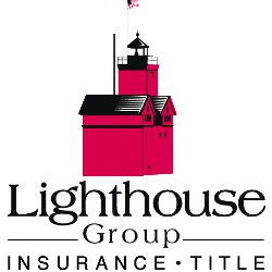 Lighthouse Insurance Group Inc