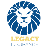 Legacy Insurance of South Florida, Inc.