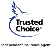 Huff's Insurance & Realty, Inc.