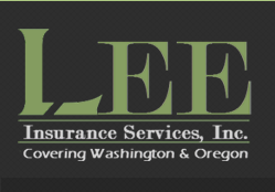 Lee Insurance Svcs., Inc.
