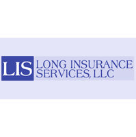 Long Insurance Services, LLC