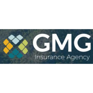 GMG Insurance, OneDigital