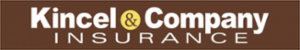 Kincel & Company, Ltd.