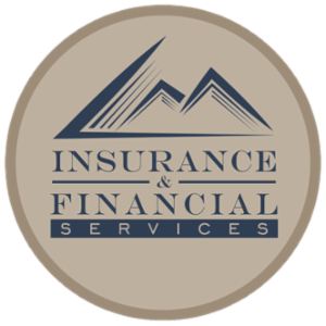 L M Insurance & Financial Services LLC