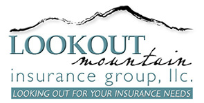 Lookout Mountain Insurance Group, LLC