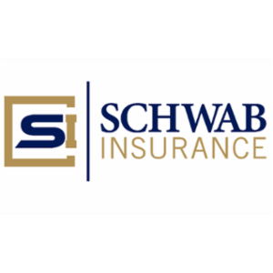 Schwab Agency