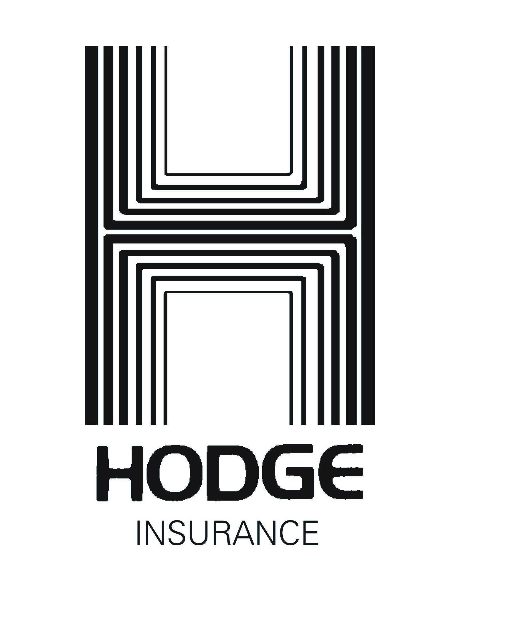 Linn T. Hodge & Sons