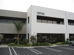 First West Insurance Agency, LLC