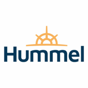 Hummel Group, Inc.