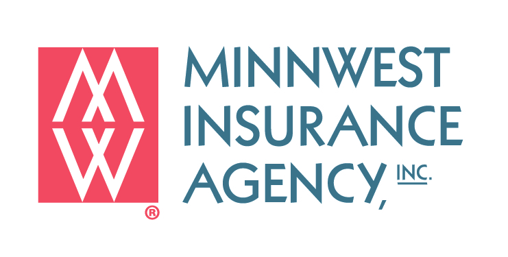 Minnwest Insurance Agency, Inc.