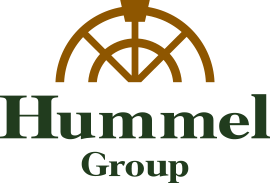 Hummel Group, Inc
