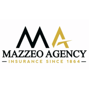Mazzeo Agency Inc.