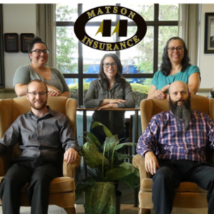 Matson Insurance Agency