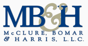 McClure, Bomar & Harris, LLC