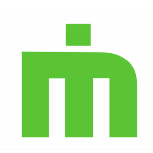 Miles B. Marshall Inc-Closed Location