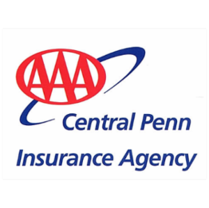 AAA Central Penn Insurance Agency Inc