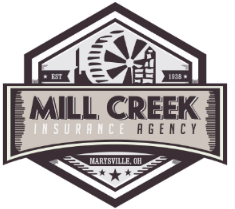 Mill Creek Insurance Agency