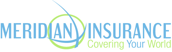 Meridian Capstone Insurance Inc.